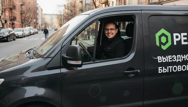 valeev_car_2